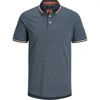 Jack & Jones Paulos Kortærmet Polo