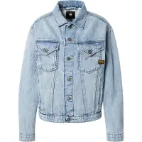 G-Star Relaxed Denimjakke