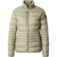 G-Star Light Weight Vatteret Jakke