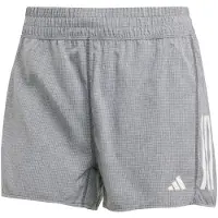 Adidas Own The Run 3´´ Shorts