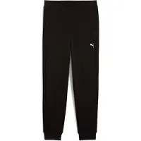 Puma Tad Essentials French Terry Joggers
