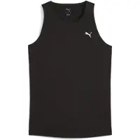 Puma Cloudspun ærmeløs T-shirt