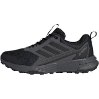 Adidas Tracefinder Trail løbesko, størrelse 38⅔