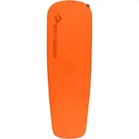 Sea to Summit Ultralight Self L Oppustelig Måtte