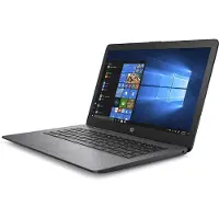 HP 11,6 HD LED SVA touchskærm display 220Cam TS