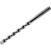 Irwin Speedhammer Plus bor, 22x240/300 mm