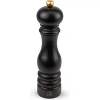 Peugeot Peberkværn Paris uS 22 cm Choko Bøg