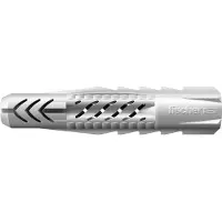 Fischer Universel nylon ekspansionsprop UX 12x70