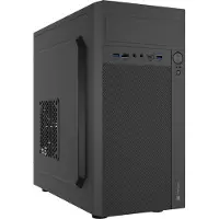 Natec Npc-2171 Pc-tårnhus