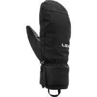 LEKI Bird Gore-tex Vanter