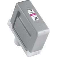 Canon Pfi-310m Blækpatron