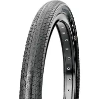 Maxxis Torch Exo 120 Tpi 20´´ X 1.75 Urbandæk