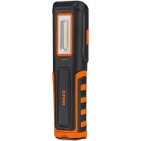 Osram LEDinspect PRO500 Inspektionslygte