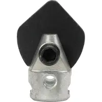 Ks Tools 900.2256 9002256 #####Blattbohrer Mål, Ø 80 mm
