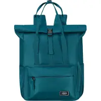 American Tourister Urban Groove 15.6´´ Rygsæk