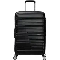 American Tourister Flashline 67 Expandable 69/75l Kuffert Med Hjul