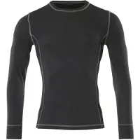 Mascot Crossover 50027 Langærmet Baselayer