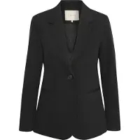 Kaffe Blazer 'Sakura' sort