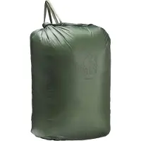 Nordisk Sola Tørtaske 15l