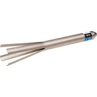 Park Tool Værktøj Rt-2 Head Cup Remover Oversized