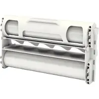 Xyron Permanent Limpatron 12 M