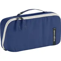 Eagle creek Reveal Intimates Cube S Aizume Blue