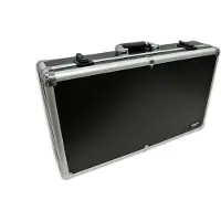 Analog Cases UNISON Case For Korg Minilogue / Minilogue XD