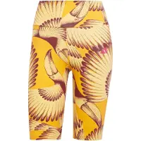 Adidas X Farm Bike Korte Leggings