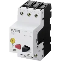 Eaton 278479 PKZM01-1 Motorværn 690 V/AC 1 A 1 stk