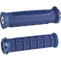 Odi Elite Pro Lock-on Håndtag