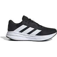 Adidas Galaxy 7 løbesko, størrelse 40