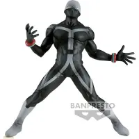 Banpresto Twice Vol 5 Figur