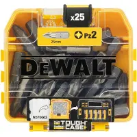 DeWalt DT71521-QZ, 1 stk