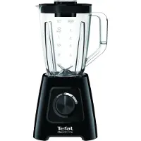 SEB Blendforce Ii Bl4208 1.25l 600w Blender