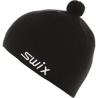 Swix Tradition Beanie