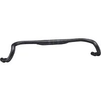 Ritchey Comp Venturemax Xl Styr