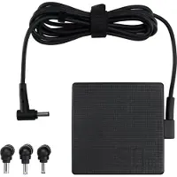 Asus Pu90w-01 Laptop-oplader