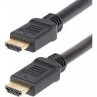 StarTech.com Hdmi-kabel 15 M