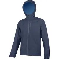 Endura Hummvee E9156 Jakke