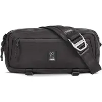Chrome Mini Kadet Messenger Taske 5l