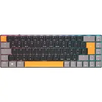 Cherry 3860bk German Tastatur