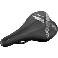 Selle Italia X-bow Cykelsadel