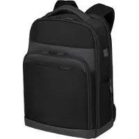 Samsonite Mysight Laptoptaske til Laptop 14.1" | Sort