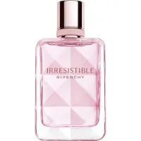 Givenchy - Irresistible Eau De Parfum Very Floral - Irresistible Very Floral Edp 50ml - For Women