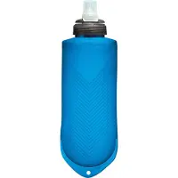 CamelBak Quick Stow Flask, 500 ml, blå