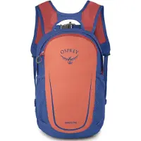 Osprey Daylite 10l Børnerygsæk