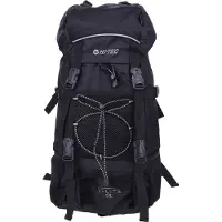 Hi-tec Tosca 50l Rygsæk