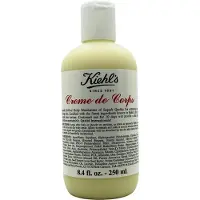Kiehl's Creme De Corps Bodylotion 250 ml