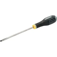 Bahco BE-8250, 27,2 cm, 73 g, Black/Grey/Yellow