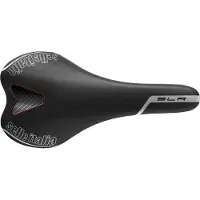 Selle Royal Slr Tm Cykelsadel